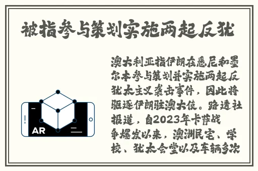 亚洲精品无码AV专区最新