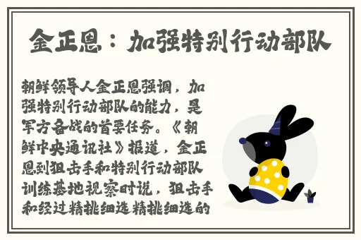 打扑克网站